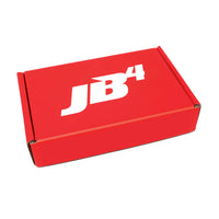 S55 JB4 Tuner for 2015-2020 BMW M3/M4/M2C F8X