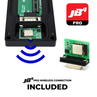 S55 JB4 Tuner for 2015-2020 BMW M3/M4/M2C F8X