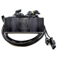 S55 JB4 Tuner for 2015-2020 BMW M3/M4/M2C F8X