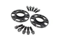 MMR 15mm WHEEL SPACERS