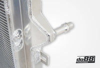 do88 Front Intercooler Radiator, BMW F-Series (F8X)