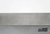do88 Front Intercooler Radiator, BMW F-Series (F8X)