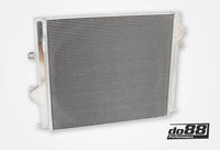 do88 Front Intercooler Radiator, BMW F-Series (F8X)