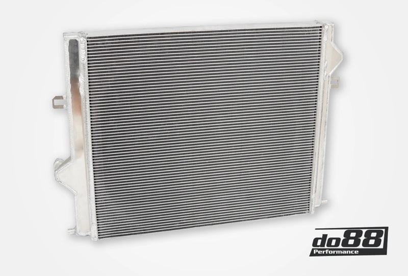 do88 Front Intercooler Radiator, BMW F-Series (F8X)
