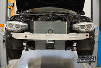 do88 Front Intercooler Radiator, BMW F-Series (F8X)