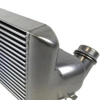 CarBahn X CSF BMW N55 CSF Intercooler Kit (F-Series)