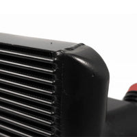 CarBahn X CSF BMW N55 CSF Intercooler Kit (F-Series)