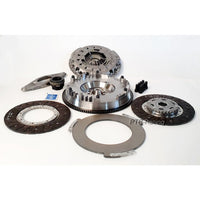 WAGNER TUNING Twin Disc Clutch Kit BMW F8X-82-83-87 M2/ M3/M4