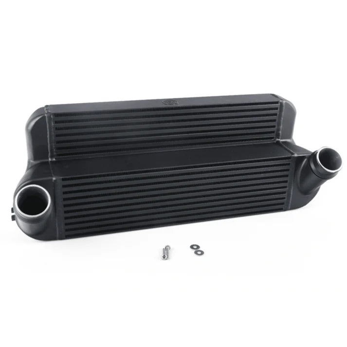 CarBahn X CSF BMW N55 CSF Intercooler Kit (F-Series)