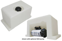JB4 Universal Water/Methanol Injection (WMI) Kit