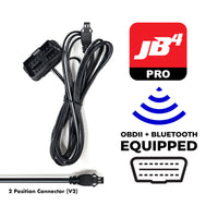 S55 JB4 Tuner for 2015-2020 BMW M3/M4/M2C F8X