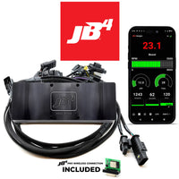 S55 JB4 Tuner for 2015-2020 BMW M3/M4/M2C F8X