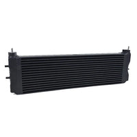 CSF High-Performance Engine Oil Cooler | BMW G9X M5 & F9X M5/M8 & F1X M5/M6