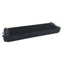 CSF High-Performance Engine Oil Cooler | BMW G9X M5 & F9X M5/M8 & F1X M5/M6