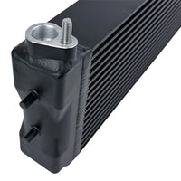CSF High-Performance Engine Oil Cooler | BMW G9X M5 & F9X M5/M8 & F1X M5/M6