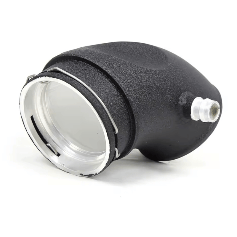 Gen2 B58 Turbo Inlet