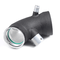 Gen 1 B58 Turbo inlet
