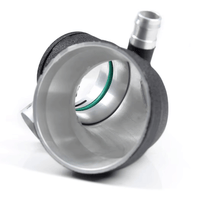 Gen 1 B58 Turbo inlet