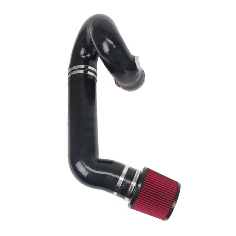 G01/G02 gen2 B58 front mount intake