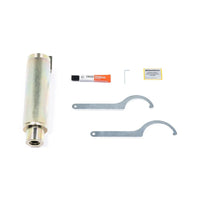 M PERFORMANCE BMW M3/M4 HEIGHT ADJUSTABLE SUSPENSION KIT (G8X/G80/G82/G83)
