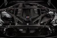 Eventuri Carbon Fibre Strut Brace – BMW G87 M2 | G8X | G81 M3 | G82 | G83 M4 Coupe | Convertible CS | CSL