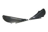BMW G80 M3/ G82 M4 / G87 M2 ARMASPEED Carbon Fiber Cold Air Intake