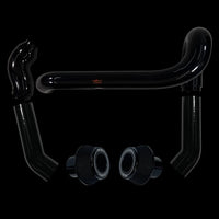 Project Gamma BMW M3 | M4 (G8X/G80/G82) CARBON FIBER INTAKES & FILTERS