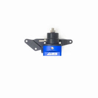 PRECISION RACEWORKS BMW G8X S58 & G2X F97/F98 B58 STAND ALONE AUXILIARY FUEL SYSTEM