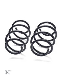 MMX Lowering Springs for G87 M2