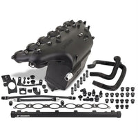 Mishimoto BMW S58 (G8X/F97/F98) Performance Charge Air Cooler Manifold
