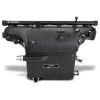 Mishimoto BMW S58 (G8X/F97/F98) Performance Charge Air Cooler Manifold