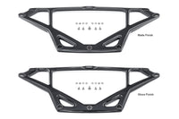 Eventuri Carbon Fibre Strut Brace – BMW G87 M2 | G8X | G81 M3 | G82 | G83 M4 Coupe | Convertible CS | CSL