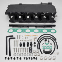 BMW B58 Gen 1 Aluminium Port Injection Manifold