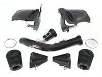 BMW F87 M2C/ F80 M3/ F82 M4 ARMASPEED Carbon Fiber Cold Air Intake