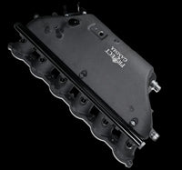 Project Gamma BMW S58 (G8X/F97/F98) INTAKE MANIFOLD WITH PORT INJECTION