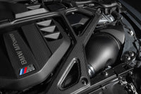 Eventuri Carbon Fibre Strut Brace – BMW G87 M2 | G8X | G81 M3 | G82 | G83 M4 Coupe | Convertible CS | CSL