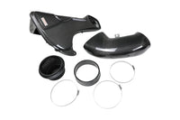 BMW E92 M3 ARMASPEED Carbon Fiber Cold Air Intake