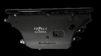 Project Gamma BMW S58 (G8X/F97/F98) INTAKE MANIFOLD WITH PORT INJECTION