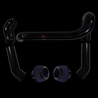 Project Gamma BMW M3 | M4 (G8X/G80/G82) CARBON FIBER INTAKES & FILTERS