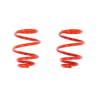 M PERFORMANCE BMW M3/M4 HEIGHT ADJUSTABLE SUSPENSION KIT (G8X/G80/G82/G83)
