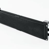 CSF BMW F8X M2/M3/M4/X3M/X4M Engine Oil Cooler