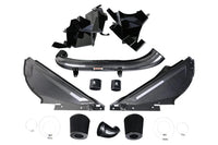 BMW G80 M3/ G82 M4 / G87 M2 ARMASPEED Carbon Fiber Cold Air Intake