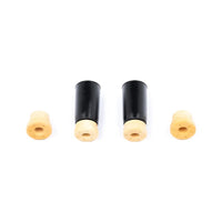 M PERFORMANCE BMW M3/M4 HEIGHT ADJUSTABLE SUSPENSION KIT (G8X/G80/G82/G83)
