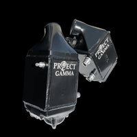 BMW M5 | M6 (F1X/F10/F12/F13/F06) CHARGE COOLERS