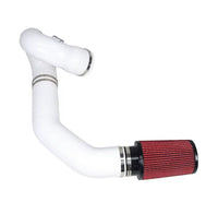 GEN 1 B58 FRONT MOUNT INTAKE