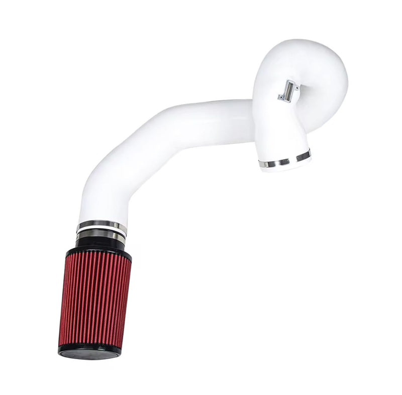 GEN 1 B58 FRONT MOUNT INTAKE