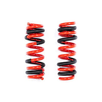 M PERFORMANCE BMW M3/M4 HEIGHT ADJUSTABLE SUSPENSION KIT (G8X/G80/G82/G83)