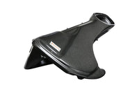 BMW E92 M3 ARMASPEED Carbon Fiber Cold Air Intake