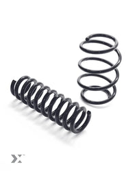 MMX Lowering Springs for G87 M2