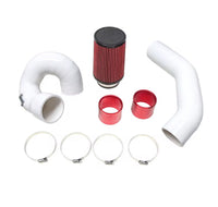 GEN 1 B58 FRONT MOUNT INTAKE